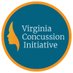 Virginia Concussion Initiative (@vci_tbi) Twitter profile photo Virginia Concussion Initiative (@vci_tbi) Twitter profile photo
