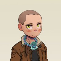Aurory Sales (@aurorysales) 's Twitter Profile Photo Aurory Sales (@aurorysales) 's Twitter Profile Photo