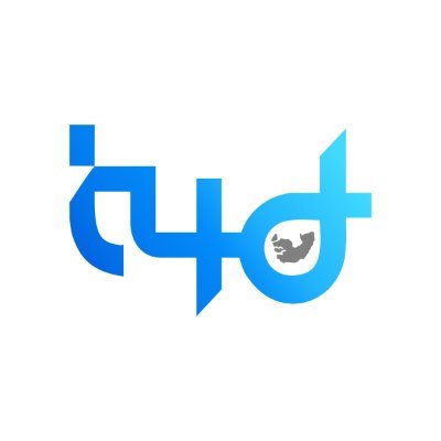 Tech4Delta's profile picture. Tech4Delta wants to inspire a truly human-centric, digital economy and society in Delta where almost every bureaucratic task can be done online.

#DigitalDelta