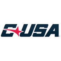 Conference USA(@ConferenceUSA) 's Twitter Profile Photo