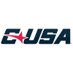 Conference USA (@conferenceusa) Twitter profile photo Conference USA (@conferenceusa) Twitter profile photo