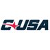 Conference USA (@ConferenceUSA) Twitter profile photo