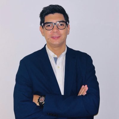 y a lo malo le dirás bueno y a lo bueno malo. Diseñador Gráfico con corazón Marketero- Amante del Fútbol y Tennis - Vamos Deporcali #Marketing 🇨🇴🇵🇦