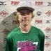 Gavin Speigel (@gavinspeigel) Twitter profile photo Gavin Speigel (@gavinspeigel) Twitter profile photo