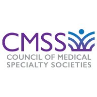 CMSS is a coalition of more than 50 specialty societies representing more than 800,000 physicians across the house of medicine.