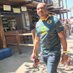 Mashiloane Masemola (@masemaxmash) Twitter profile photo Mashiloane Masemola (@masemaxmash) Twitter profile photo