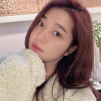 btt000521's profile picture. Try to make your life better than current one..