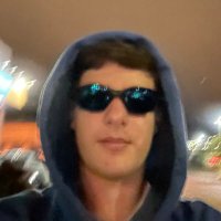 Daviriva🇪🇪 (@daviriva2) 's Twitter Profile