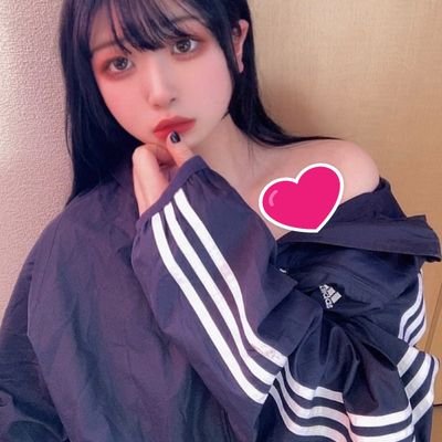 セフレ募集💖✉DMちょーだい♪
ぜったい返事するからDMしてね💗
ママ活初体験してみたい♪
車あるからお迎えできるよ🚗💖
#セフレ #セフレ募集 #フェラ好き #🚗 #オフパコ