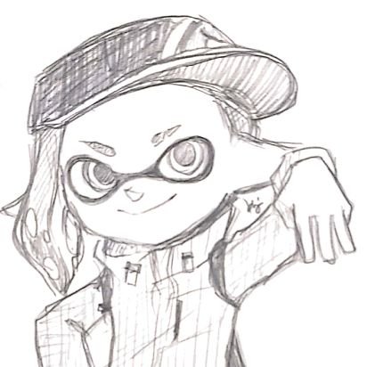 🤛🐼朔夜🐙🦑🦑🐙さんのプロフィール画像