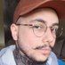 Lucas Assis (@lucasas48470119) Twitter profile photo Lucas Assis (@lucasas48470119) Twitter profile photo
