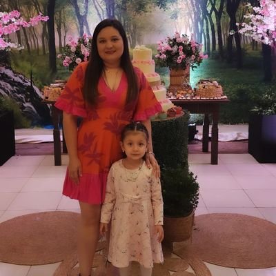 lizmita90's profile picture. Mamá 🎓 C.P.N 🎓 💙💙💙