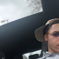 GALLERY/FREEBANDZ (@sneldenken1) 's Twitter Profile