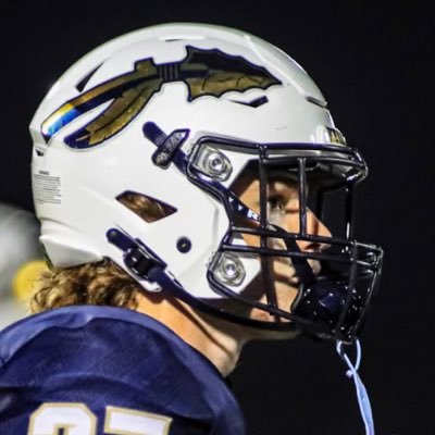 𝔼𝕒𝕟𝟝 Profile