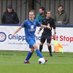 Freddie Grant (@grantfreddie) Twitter profile photo Freddie Grant (@grantfreddie) Twitter profile photo