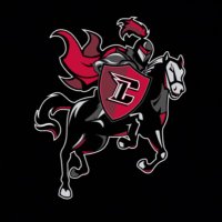 The Black Hole🕳️‼️ (@chs_blackhole) 's Twitter Profile