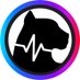 pulsecats (@pulsecats) Twitter profile photo pulsecats (@pulsecats) Twitter profile photo