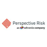 Perspective Risk - an Advania Company (@perspectiverisk) 's Twitter Profile