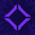 CEE Champions | Lorgar Cup (@cee_champions) Twitter profile photo CEE Champions | Lorgar Cup (@cee_champions) Twitter profile photo
