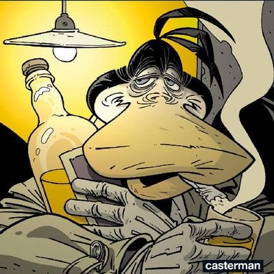 shrekanar's profile picture. il/iel/elle