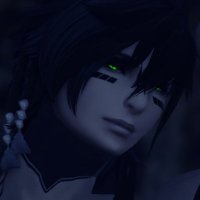 π§¬Alien Nectar (π¦β)π₯𧬠(@kindled_ashff) 's Twitter Profile