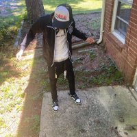 VET2ThaBone (@raqboii) 's Twitter Profile