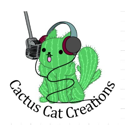 cactuscats42 Profile Picture