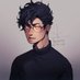 caosxxxx¥_ (@finnof_) Twitter profile photo caosxxxx¥_ (@finnof_) Twitter profile photo