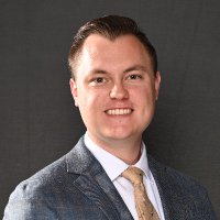 Scott Vennemeyer (@scottvennemeyer) 's Twitter Profile Photo Scott Vennemeyer (@scottvennemeyer) 's Twitter Profile Photo