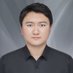 Marcus Yuan (@qyua3175) Twitter profile photo Marcus Yuan (@qyua3175) Twitter profile photo