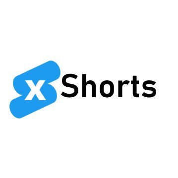 Viral Video Shorts On X