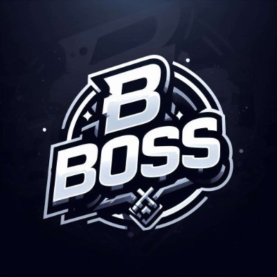 BbossFN Profile Picture