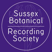 Sussex Botanical Recording Society(@Sussex_Botany) 's Twitter Profile Photo