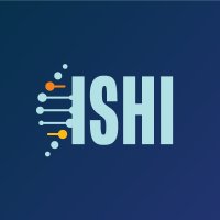 ISHInews (@ishinews) 's Twitter Profile Photo ISHInews (@ishinews) 's Twitter Profile Photo