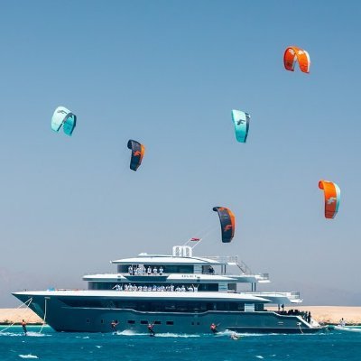 Unsere Website bietet die besten Ausflüge in und um Hurghada zu den besten Preisen und mit dem besten ... Sie können Ihre Ausflüge ohne Anzahlung online buchen.