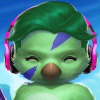GreenSama (@exo_greensama) 's Twitter Profile Photo GreenSama (@exo_greensama) 's Twitter Profile Photo