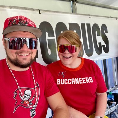 spartanpride's profile picture. Soon to be Mom 🤰 Wife 💍 Florida Livin’ ☀️ Go Bucs 🏈 Spartan Alumni💚🤍