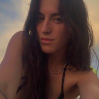 paus (@paulajmnz_) 's Twitter Profile