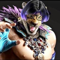 RZA (@ishiningwizard) 's Twitter Profile