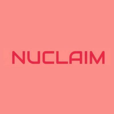 NUCLAIM, Inc. Public Insurance Adjusters & Advocates represent property owners for covered losses from fire, water, hail, wind and hurricanes for what is owed.