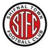 Shifnal Town FC (@TownShifnal) Twitter profile photo