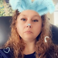 🟦🟧Dawn Larrison ☮️💟 (@dawn_larrison) 's Twitter Profile