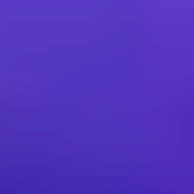 nkzvt's profile picture. 日本式詰め込みドM育成誤教育無自覚洗脳完了済⃝者達≒コロナ脳を拒否 / 似非ニセタバコ(J⚪︎人工ニコチン調整塗布依存誘導工業製品)にNO / 天然ニコチンのみの自然葉コイーバ等シガリロか禁煙派/飛行機から地上を見下ろしても分かる通り、宇宙が広いんじゃなくて人間という素粒子の集まりの方が比較的小さ過ぎるだけと考えてる派