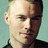 RONAN4myLife's profile image