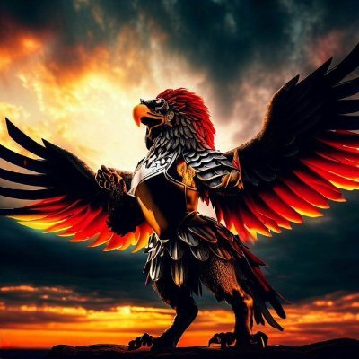 Geburt..Tod. An den Dingen dazwischen arbeite ich noch
1.zur Schule gegangen, auch freitags
2.bin definitiv vergeben
3.KEINE Kryptoinfo !!
4 Nordish by nature