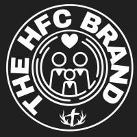The Holy Family Creations Brand(@THEHFCBRAND) 's Twitter Profile Photo