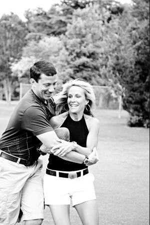 Married to John💙mom of Nate & Sam💙💙Love Jesus!! Love Sports!  ECU Honors College☠️☠️ NCState Alum🐺🐺 Atlanta Falcons fan
