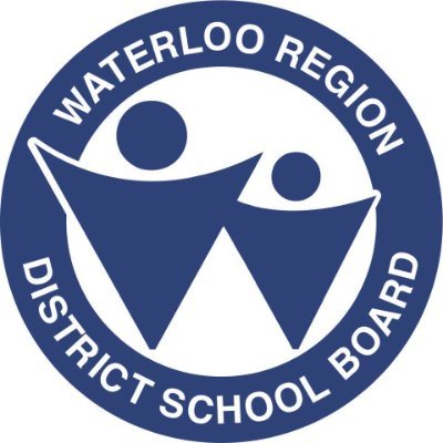 Waterloo Region DSB