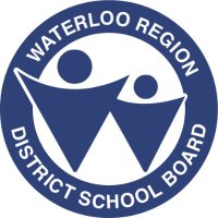 Waterloo Region DSB(@wrdsb) 's Twitter Profile Photo