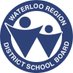 Waterloo Region DSB (@wrdsb) Twitter profile photo Waterloo Region DSB (@wrdsb) Twitter profile photo